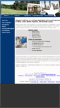 Mobile Screenshot of neugentandhelbing.com